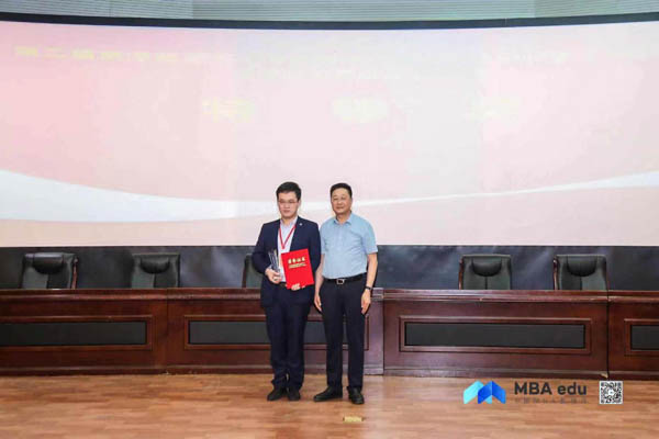 1569201843541142.jpg 圖片7.jpg