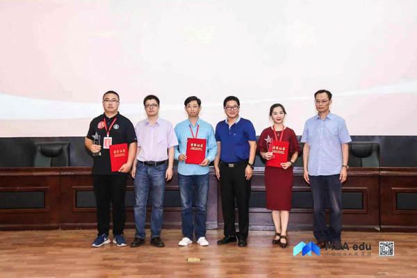 1569201920736702.jpg 圖片8.jpg