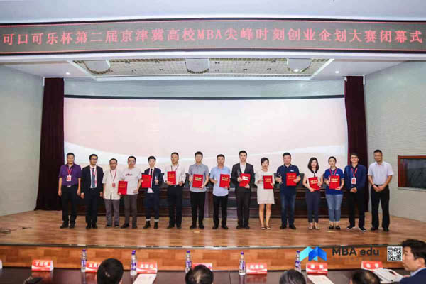 1569201945960077.jpg 圖片10.jpg