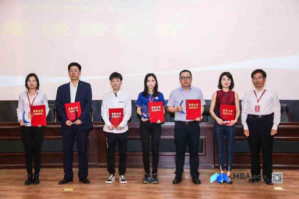 1569202318530113.jpg 圖片12.jpg