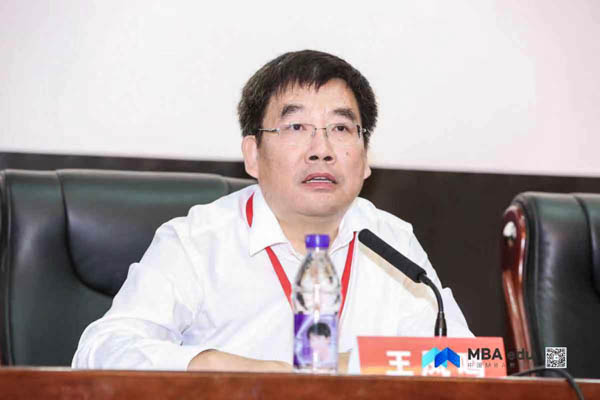 1569202331136600.jpg 圖片13.jpg