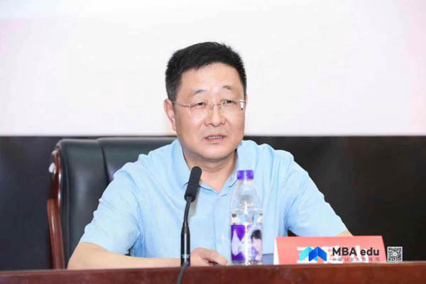 1569202349885700.jpg 圖片14.jpg