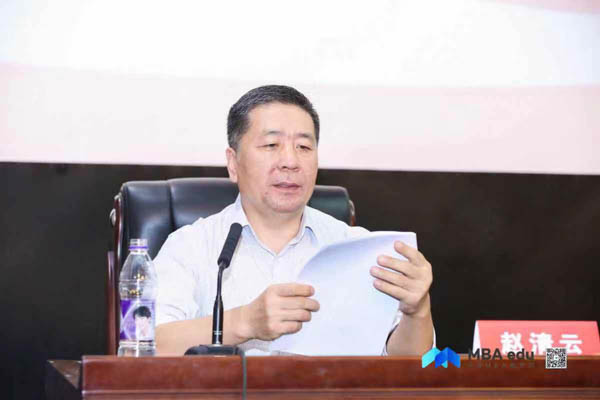 1569202361334692.jpg 圖片15.jpg