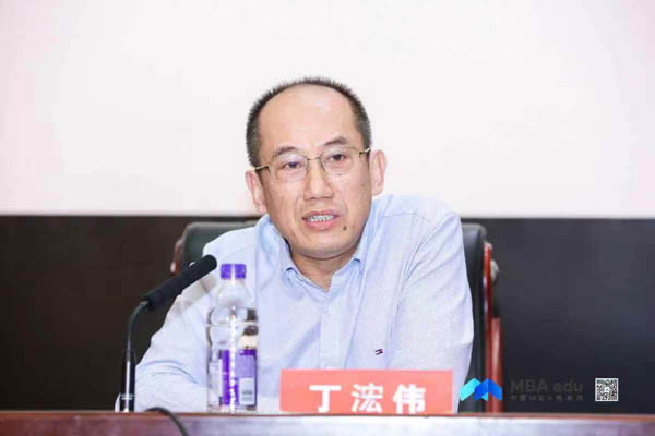 1569202372261746.jpg 圖片16.jpg