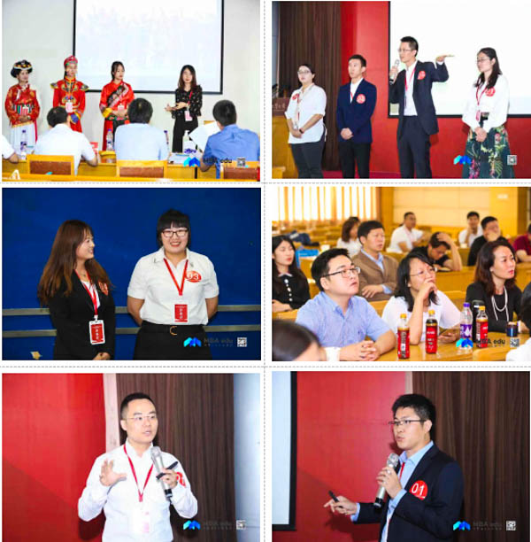 1569202410244676.jpg 截圖.jpg