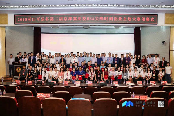 1569202431644441.jpg 圖片17.jpg