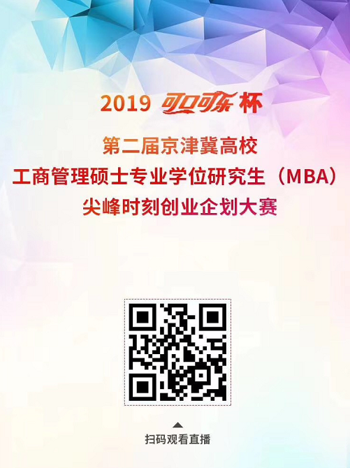 1569202639194043.png 1569202639194043.png