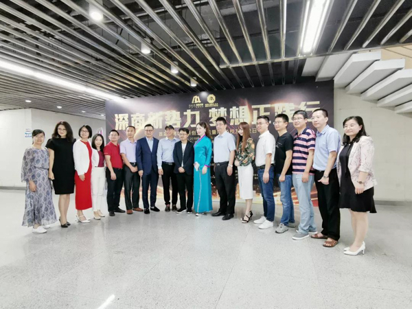 1569212887386343.jpg MBAedu-20190923120228.JPG