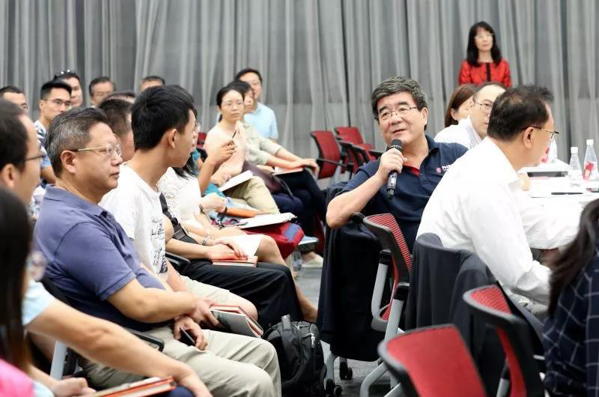 1569221637253256.jpg MBAedu-20190923145044.JPG