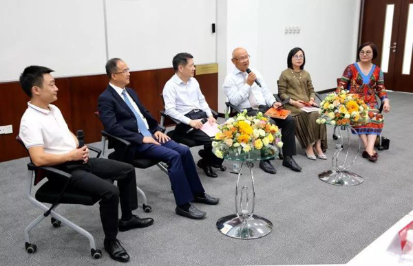 1569221653660394.jpg MBAedu-20190923145046.JPG