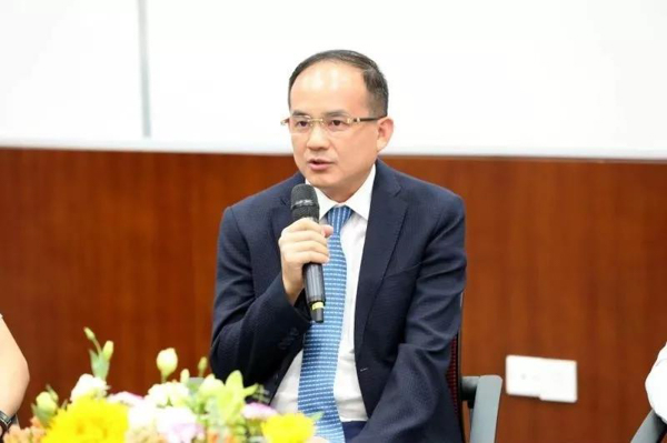 1569221665927863.jpg MBAedu-20190923145050.JPG