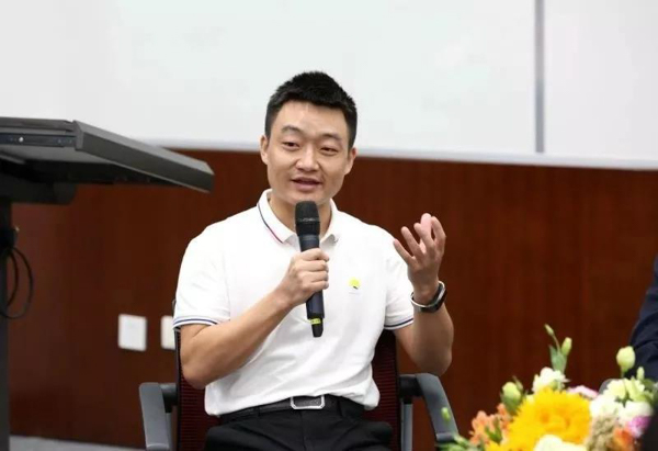 1569221688124309.jpg MBAedu-20190923145052.JPG