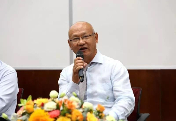 1569221695269294.jpg MBAedu-20190923145055.JPG