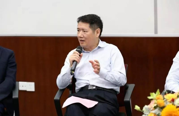 1569221713794888.jpg MBAedu-20190923145057.JPG