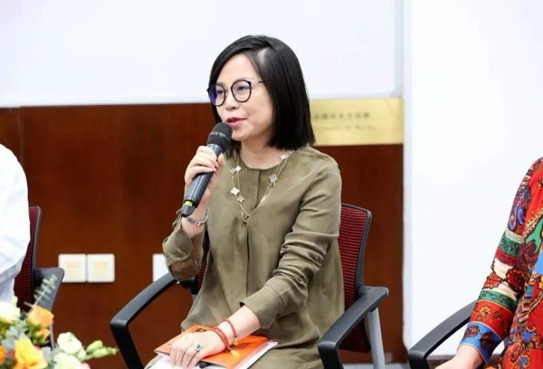 1569221718400526.jpg MBAedu-20190923145101.JPG