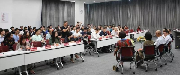 1569221723118381.jpg MBAedu-20190923145104.JPG