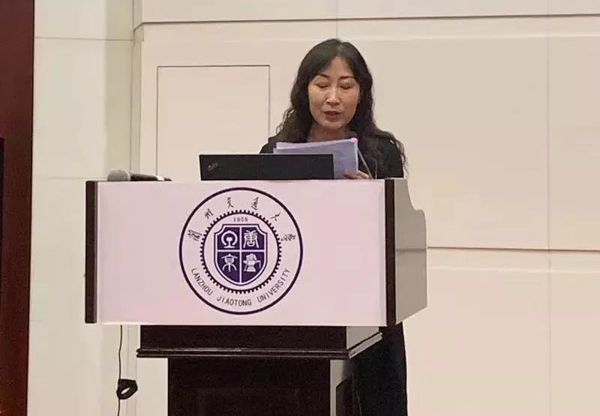 1569229778823074.jpg MBAedu-20190923170344.JPG