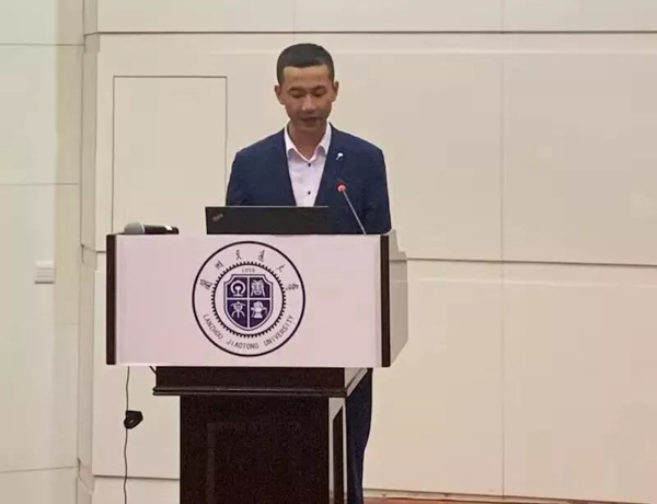 1569229789221764.jpg MBAedu-20190923170346.JPG