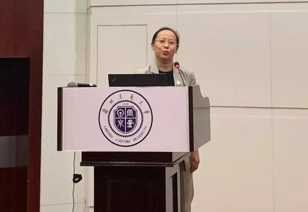 1569229809118715.jpg MBAedu-20190923170349.JPG