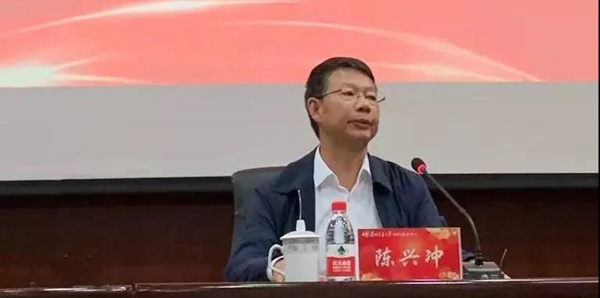 1569229836180528.jpg MBAedu-20190923170352.JPG