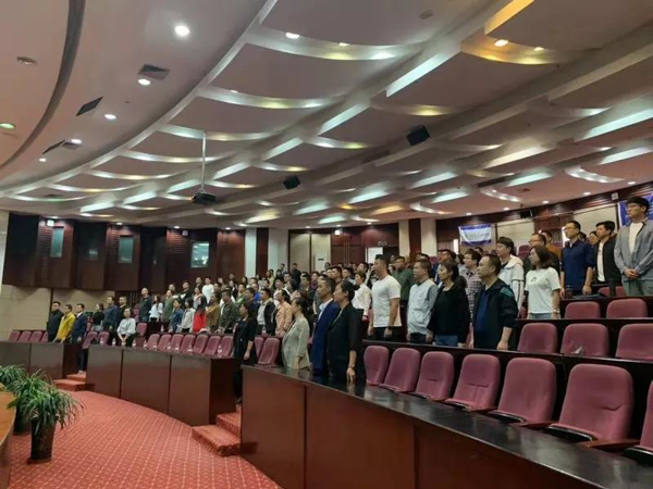 1569229848286577.jpg MBAedu-20190923170355.JPG