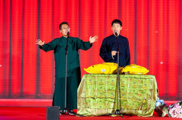 1569233244812529.jpg MBAedu-20190923180335.JPG