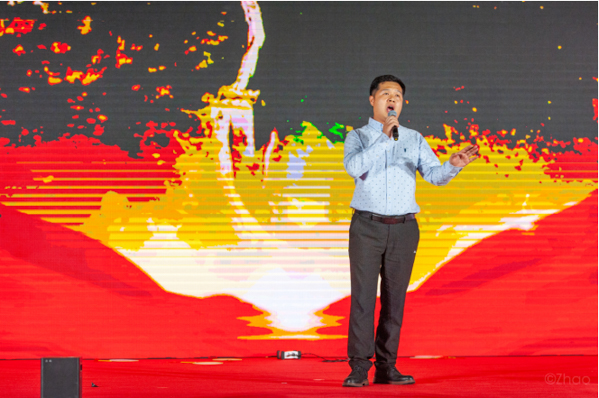 1569233265322037.jpg MBAedu-20190923180338.JPG