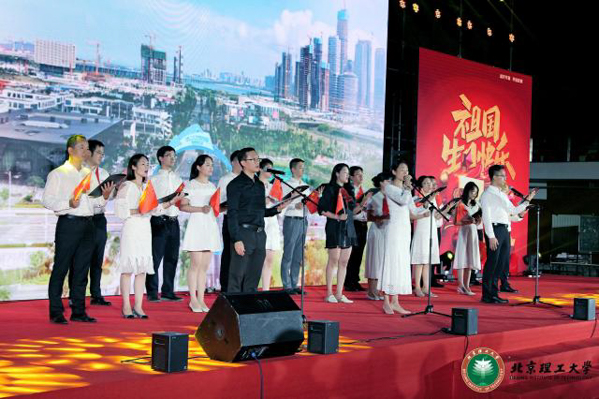 1569233315258218.jpg MBAedu-20190923180421.JPG