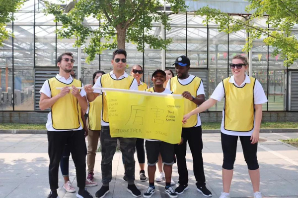 1569234535230471.jpg MBAedu-20190923182624.JPG