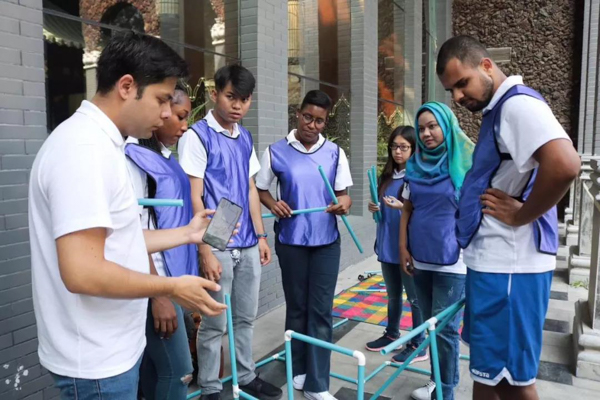 1569234550840212.jpg MBAedu-20190923182629.JPG