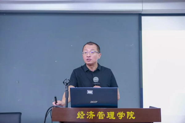 1569286823870947.jpg MBAedu-20190924085311.JPG