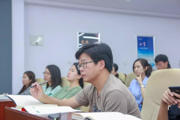 1569286864471480.jpg MBAedu-20190924085315.JPG