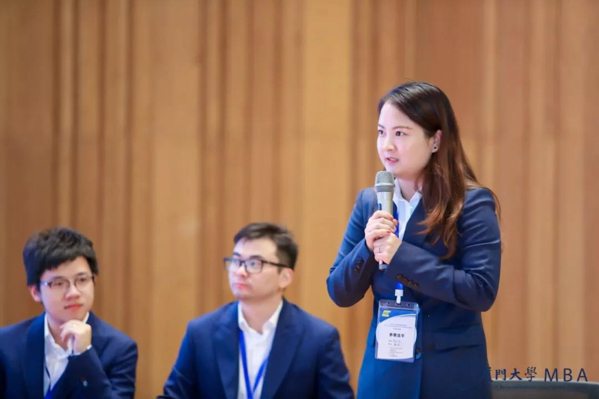 1569293461185859.jpg MBAedu-20190924104124.JPG