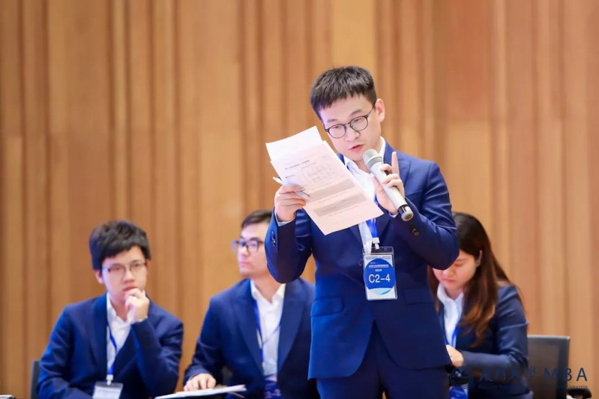 1569293541584740.jpg MBAedu-20190924104129.JPG