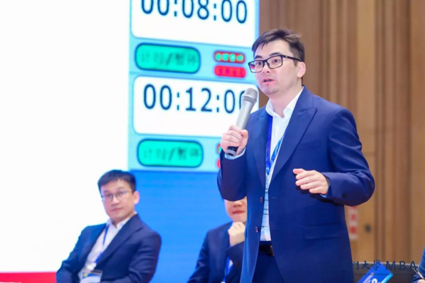 1569293570941867.jpg MBAedu-20190924104131.JPG