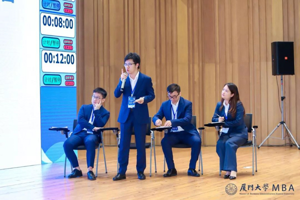 1569293800303180.jpg MBAedu-20190924104144.JPG