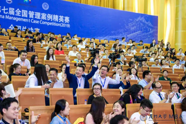 1569293850198052.jpg MBAedu-20190924104156.JPG