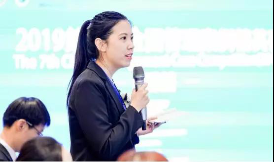 1569294965428109.jpg MBAedu-20190924111248.JPG