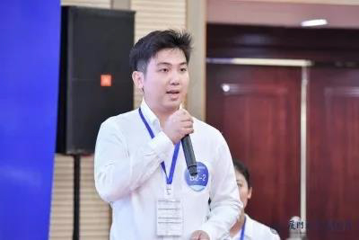 1569307029234846.jpg MBAedu-20190924142649.JPG