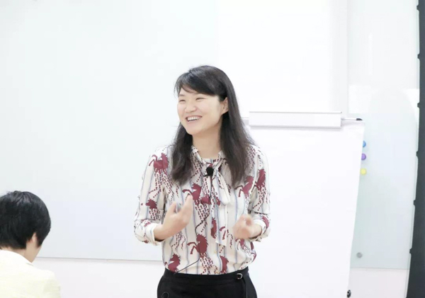 1569308552961134.jpg MBAedu-20190924145650.JPG