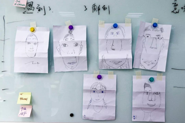 1569308642478321.jpg MBAedu-20190924145653.JPG