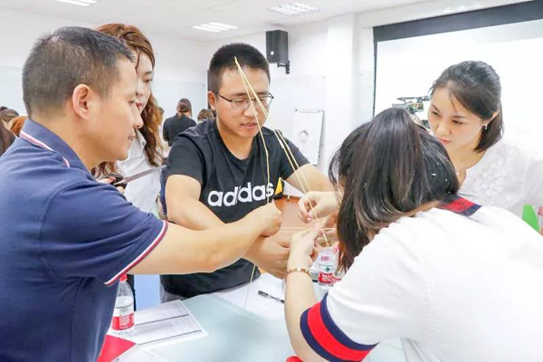 1569308687127690.jpg MBAedu-20190924145656.JPG