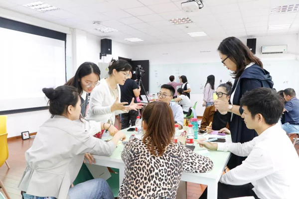 1569308724605598.jpg MBAedu-20190924145701.JPG