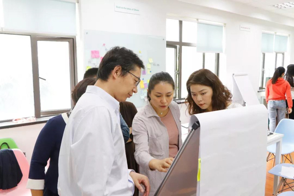 1569308745978688.jpg MBAedu-20190924145707.JPG