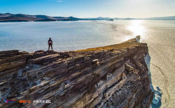 1569319786913631.jpg MBAedu-20190924180244.JPG