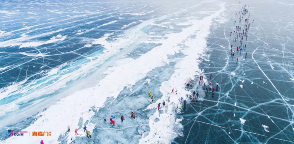 1569319798237023.jpg MBAedu-20190924180308.JPG