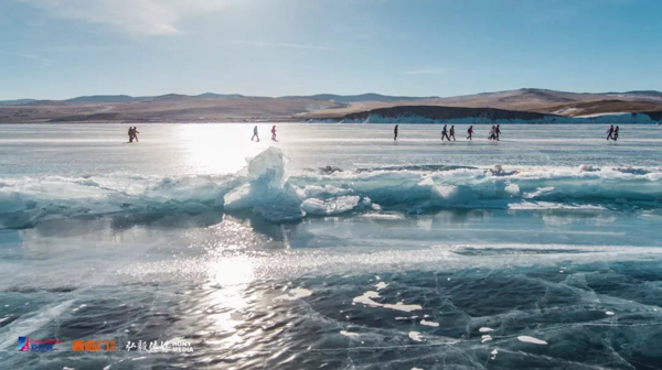 1569319806545597.jpg MBAedu-20190924180310.JPG