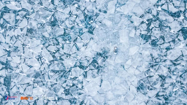 1569319813961782.jpg MBAedu-20190924180314.JPG