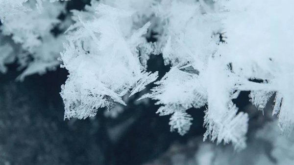 1569319837133972.jpg MBAedu-20190924180317.JPG