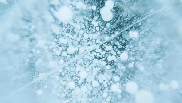 1569319850631715.jpg MBAedu-20190924180325.JPG